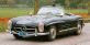 [thumbnail of 195x Mercedes-Benz 300-SL Roadster f3q.jpg]